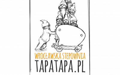 Szkoła Stepowania we Wrocławiu ogłasza nabór!