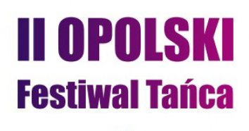 Stepowanie na Opolskim Festiwalu Tańca