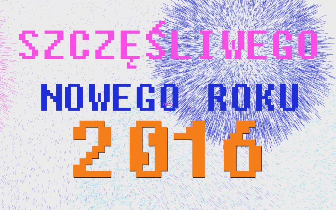 STEPOWANIE W 2015 ROKU…