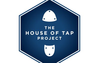 THE HOUSE OF TAP PROJECT