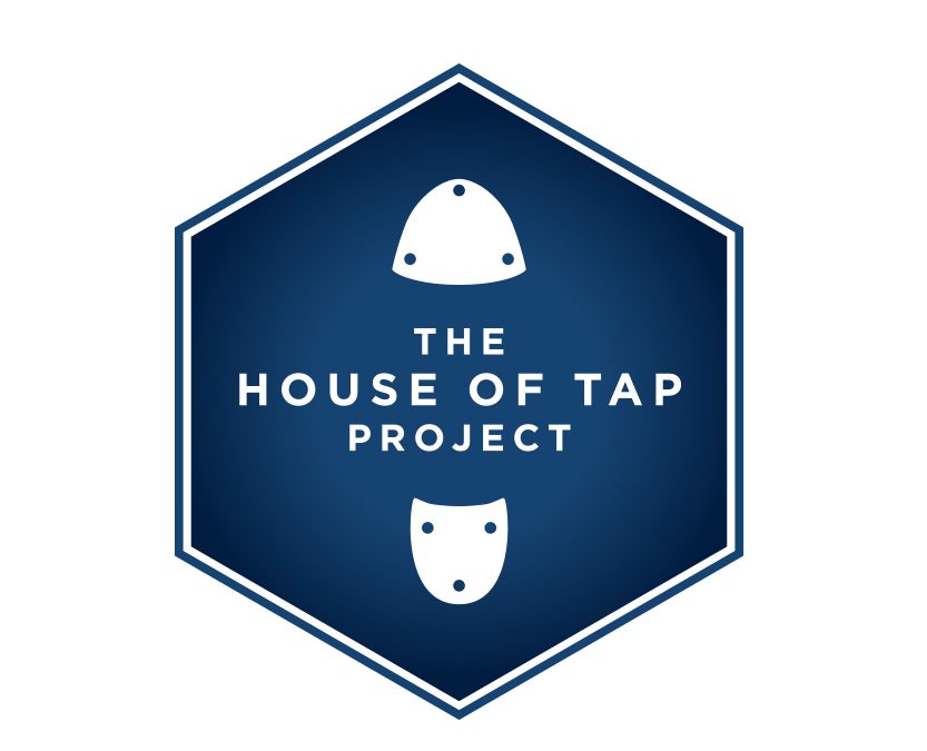 THE HOUSE OF TAP PROJECT