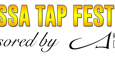 Odessa Tap Festival – RELACJA