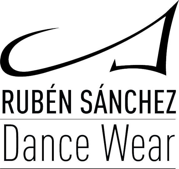 Buty Rubena Sanchez DanceWear