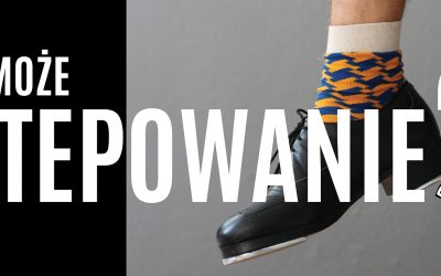 Kurs stepowania