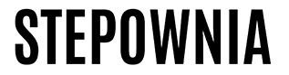 STEPOWNIA.PL