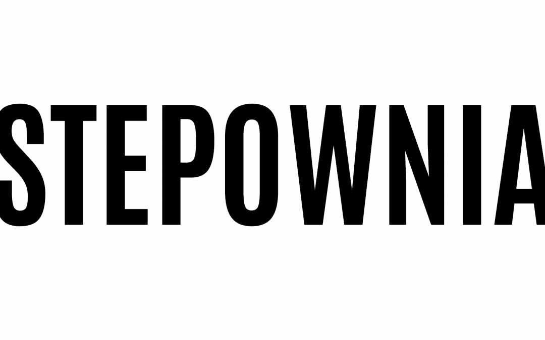 STEPOWANIE