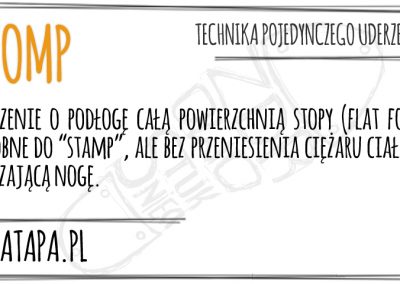 step--fiszka5-stomp
